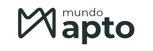 Apto