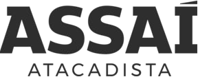 Assaí Atacadista