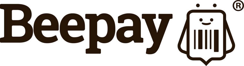 Beepay