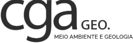 CGA Geo