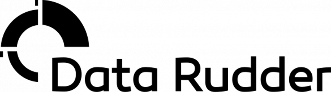 Data Rudder
