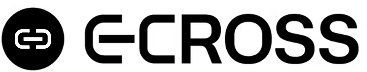 E-Cross