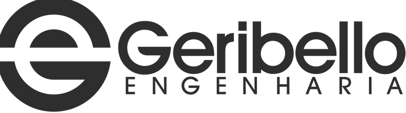 Geribello Engenharia