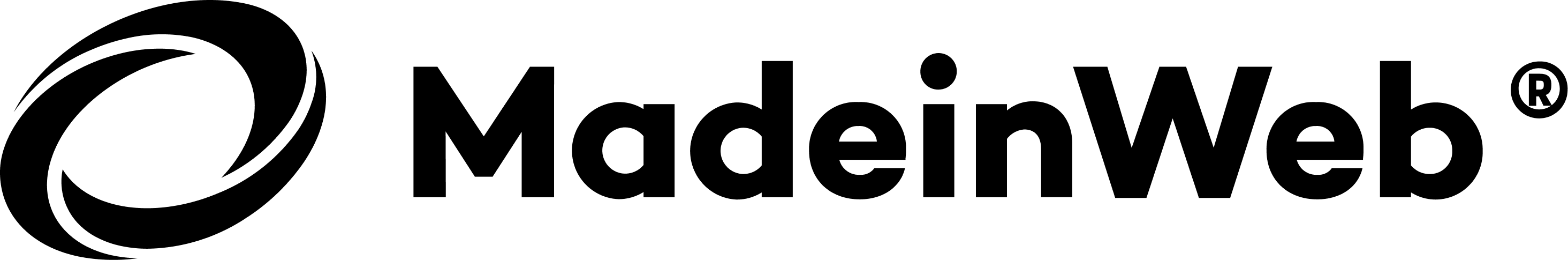 MadeinWeb