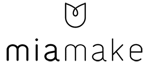 Miamake