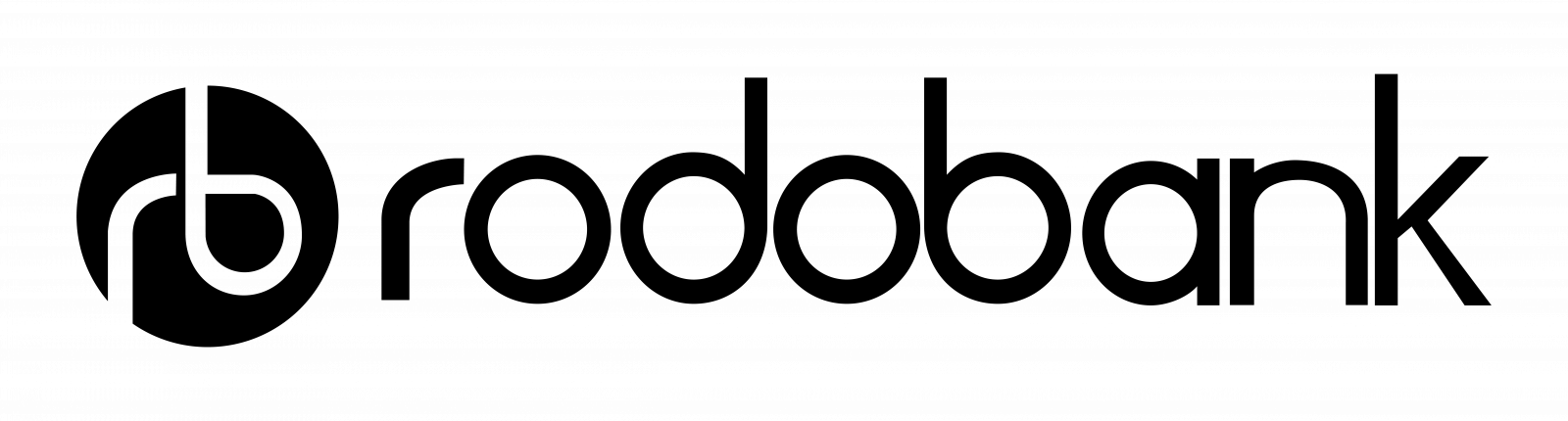 Rodobank