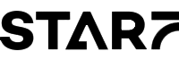 Star7