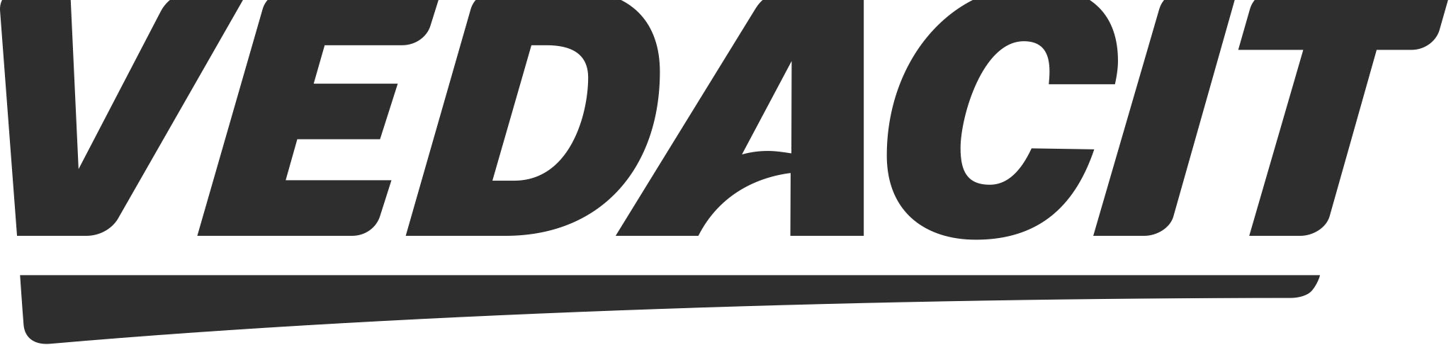 Vedacit